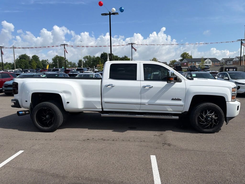chevrolet silverado 3500hd 2015 1GC4K1E88FF618866 image chevrolet silverado 3500hd 2015 1GC4K1E88FF618866 image